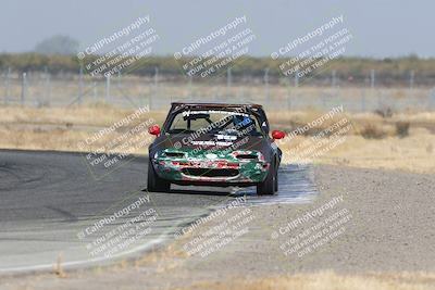 media/Sep-28-2024-24 Hours of Lemons (Sat) [[a8d5ec1683]]/10am (Star Mazda)/